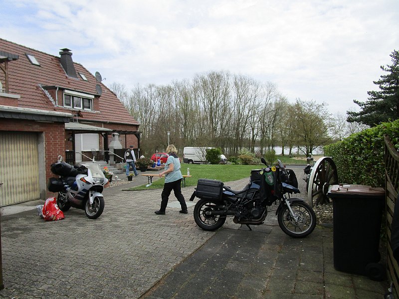 2018.04.08 Short after begin Spring - SabS Party 2018 (207).JPG